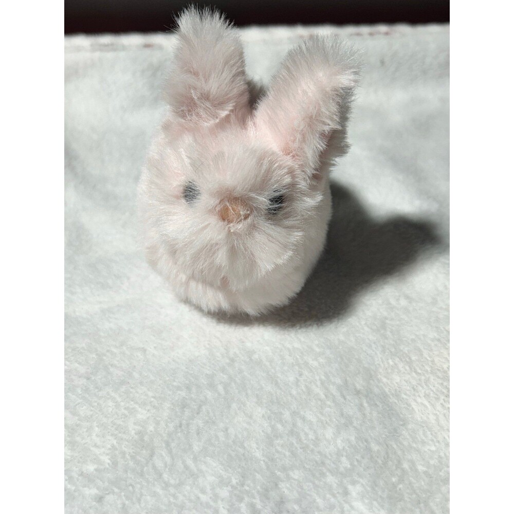 Douglas lil bitty bunny